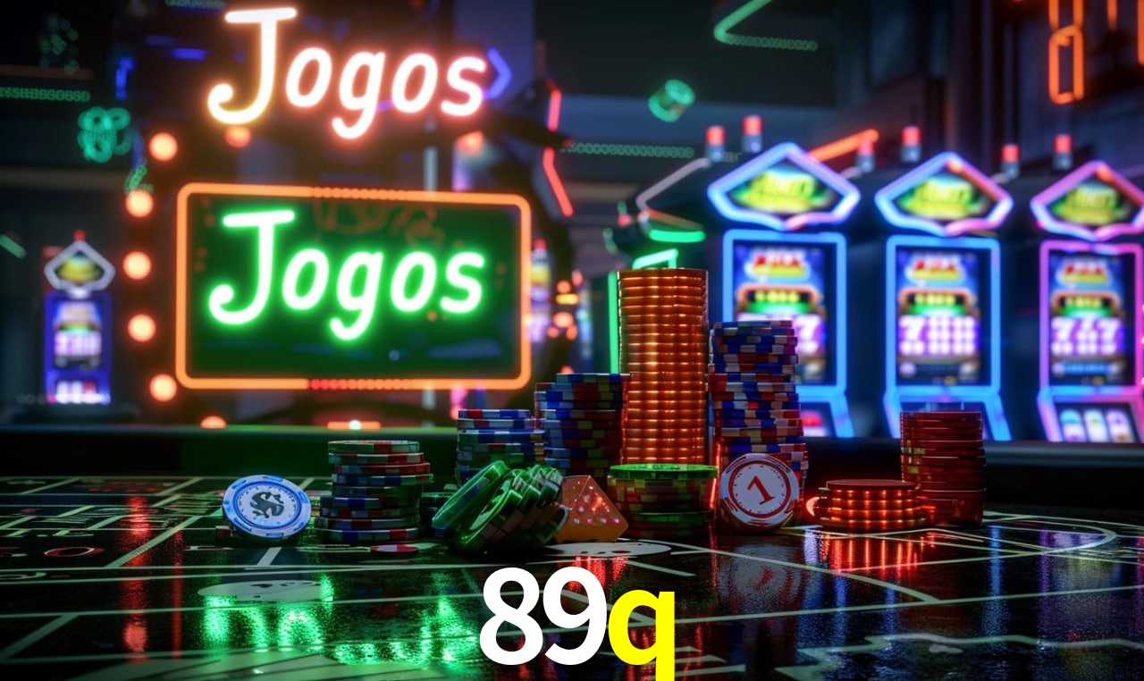 89q bet