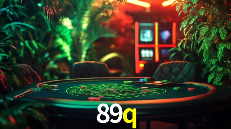 Crash Games Strategies 89q