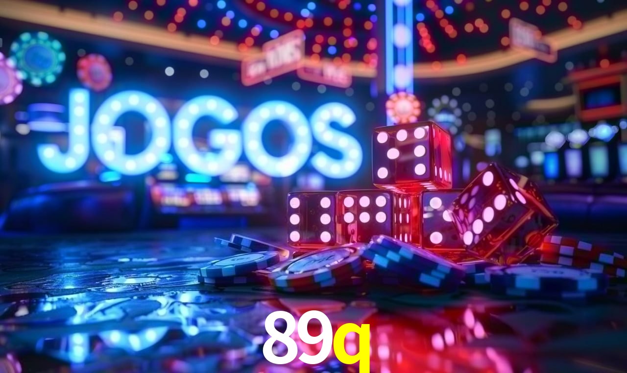 Jogo Aviator 89q