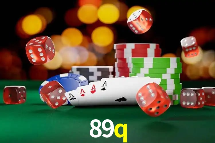 89q Rio de Janeiro - Popular Jogos