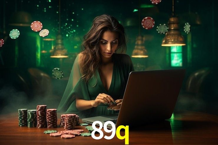 89q - App Security