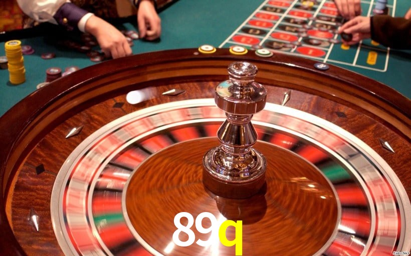 Apostas de Futebol 89q
