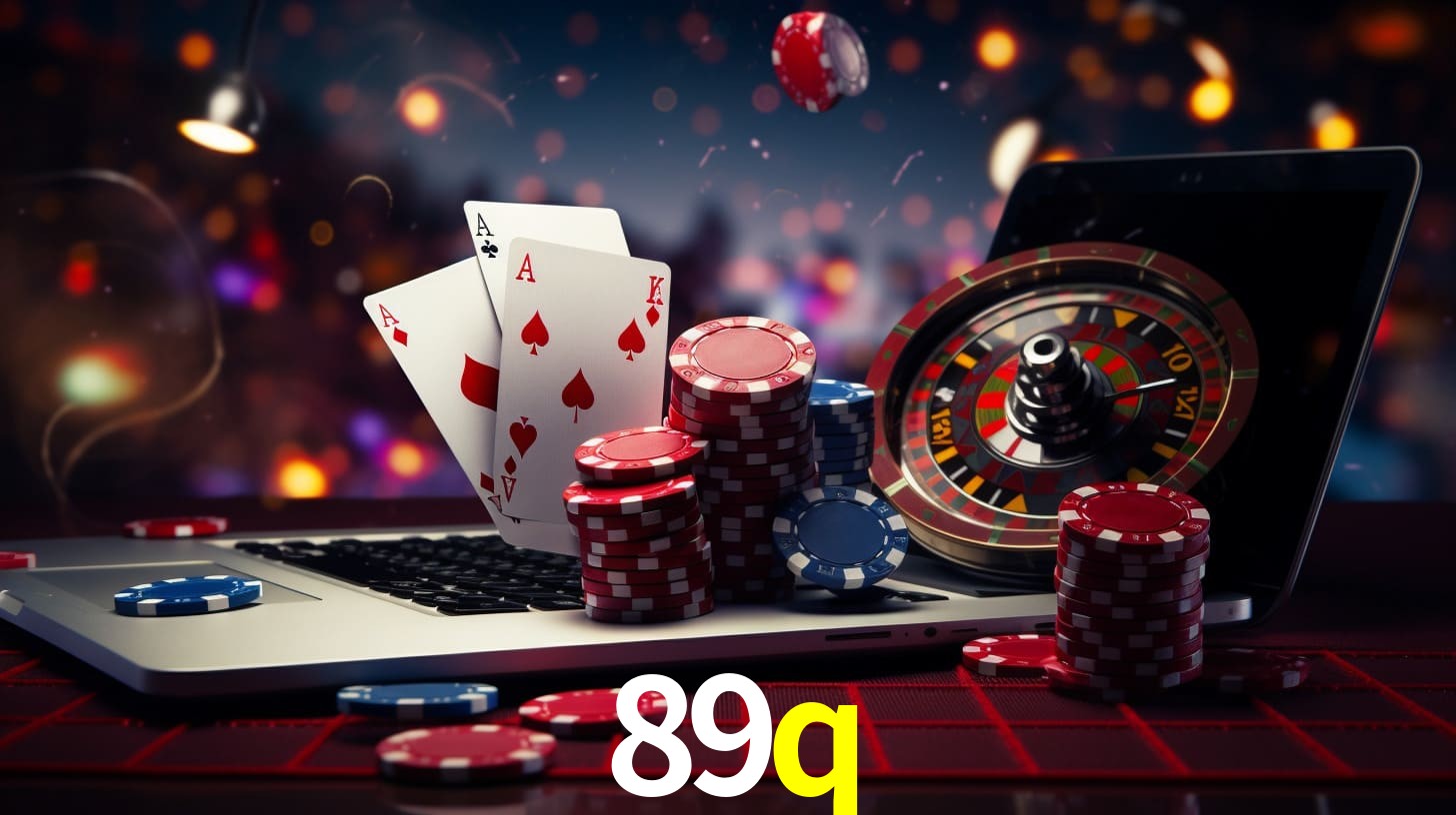 Football Betting 89q