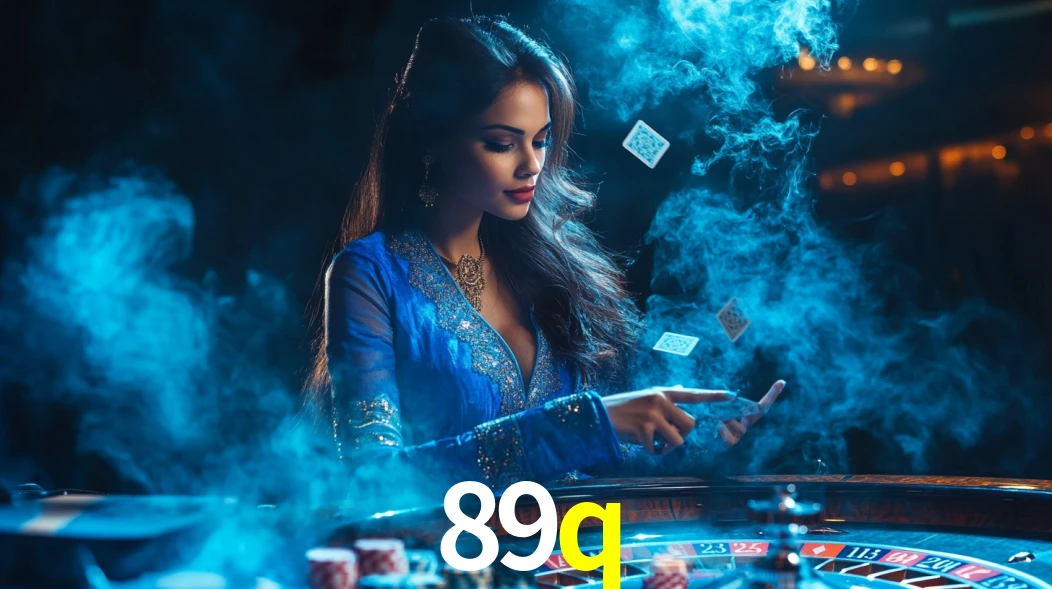 89q Brasília - Crash Guide