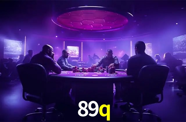 Sistemas de Segurança 89q