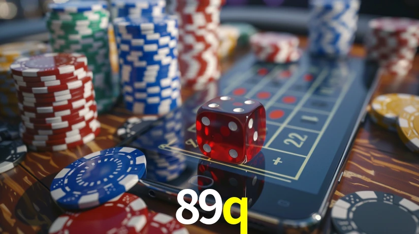 89q bet