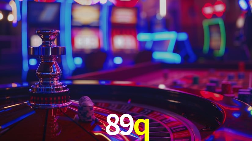 89q,89q.com