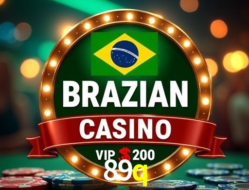 89q - Análise de Mercados Esportivos