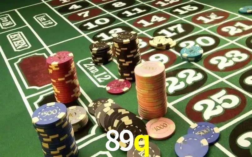 Especiais de Fim de Semana 89q