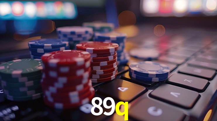 89q - Security