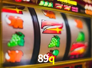 A Emoção da Loteria na 89q: Uma Chance de Mudança de Vida