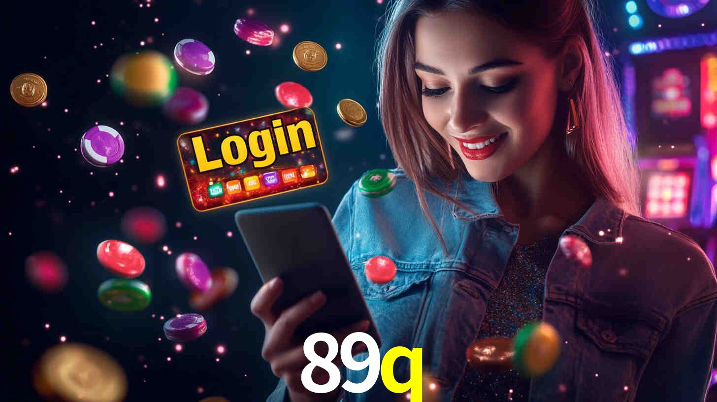 Explorando a Categoria de Eventos em Apostas na 89q