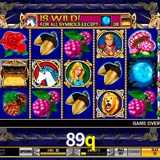89q Belo Horizonte - Reivindique Bonus