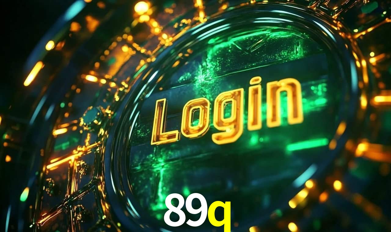 89q - Installation Guide