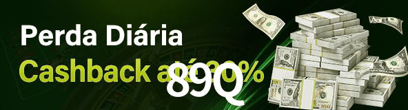 89Q Casino: Jogue Online e Ganhe Grandes Prêmios 89Q Casino: Jogue Online e Ganhe Grandes Prêmios