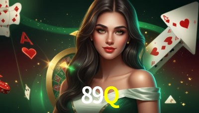 89Q Casino: Jogue Online e Ganhe Grandes Prêmios 89Q Casino: Jogue Online e Ganhe Grandes Prêmios